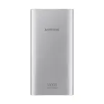 Samsung 10,000 mAh Battery Pack