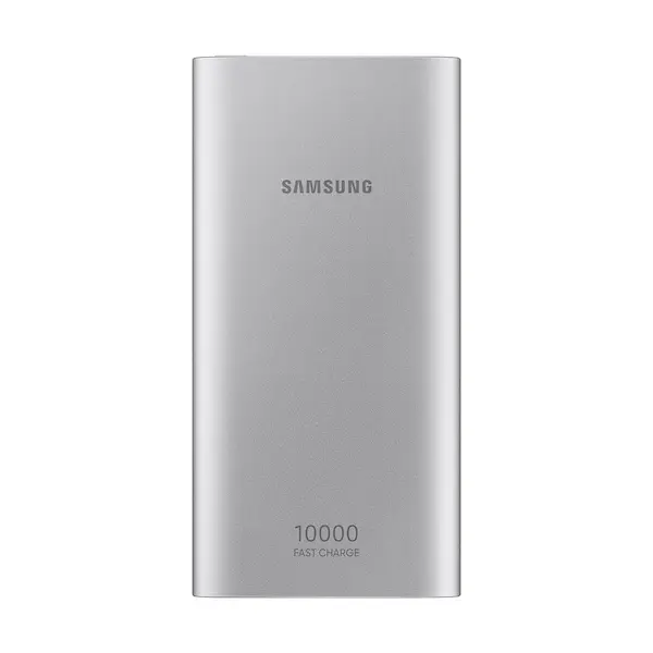Samsung 10,000 mAh Battery Pack