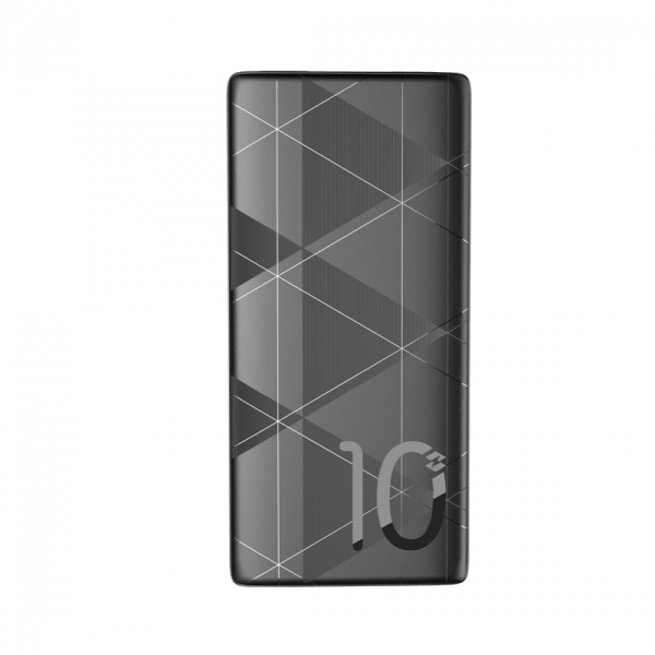 Infinix XP10 Power bank 10000mAh