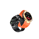 Infinix XWatch GT3