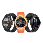 Infinix XWatch GT3