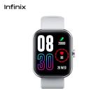 Infinix XW 1 Watch