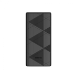 Infinix XP10 Power bank 10000mAh