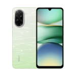 Redmi A5