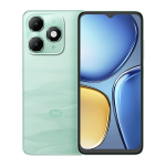 Itel A90