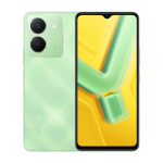 Vivo Y17s