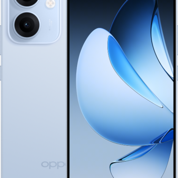 Oppo Reno 13 F 4G