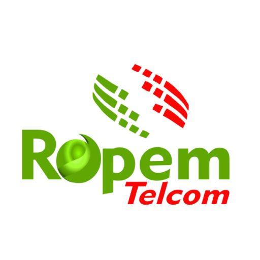 Ropem Telcom