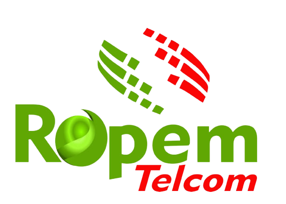 Ropem Telcom