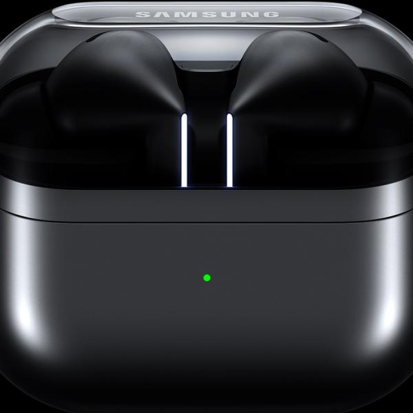 Samsung Galaxy Buds 3