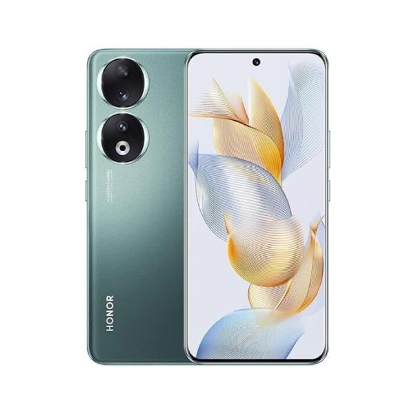Honor 90 5G