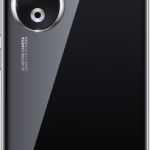 Honor 90 5G