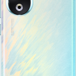 Honor 90 5G