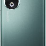 Honor 90 5G