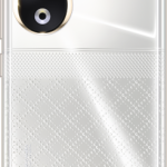 Honor 90 5G