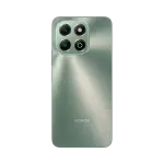 Honor X6b