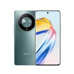 Honor X9b 5G