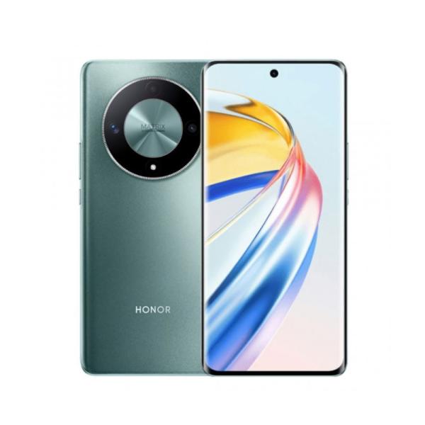 Honor X9b 5G