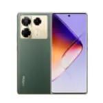 Infinix Hot 40 Pro