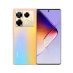 Infinix Hot 40 Pro