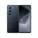 Infinix Hot 60i