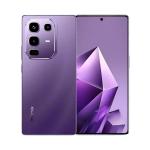 Infinix Note 50 Pro