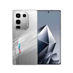 Infinix Note 50 Pro