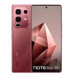 Infinix Note 50S 5G