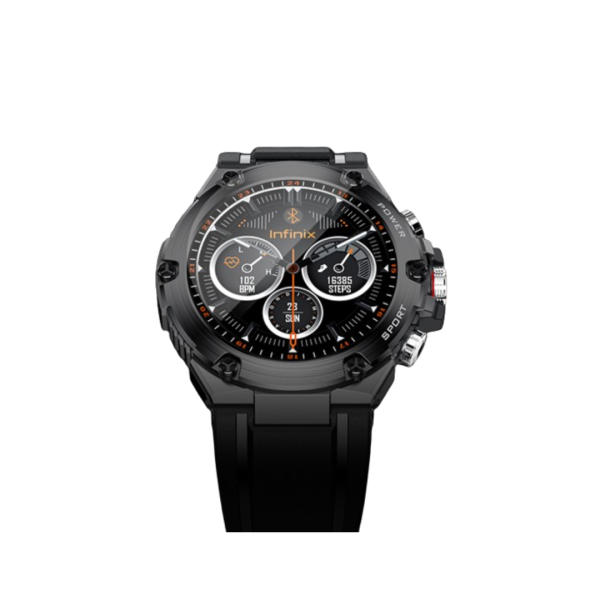 Infinix XWatch GT3