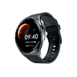 Infinix XWatch 3WE