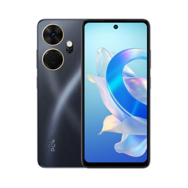 Itel P55+