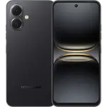 Tecno Pop 10