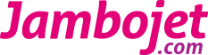 JamboJet Logo