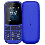 Nokia 105