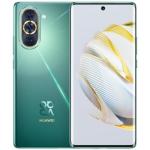 Huawei Nova Y90