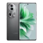 Oppo Reno 11 5G