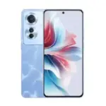 Oppo Reno 11F 5G