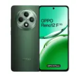 Oppo Reno 12F 5G