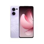 Oppo Reno 13 F 5G