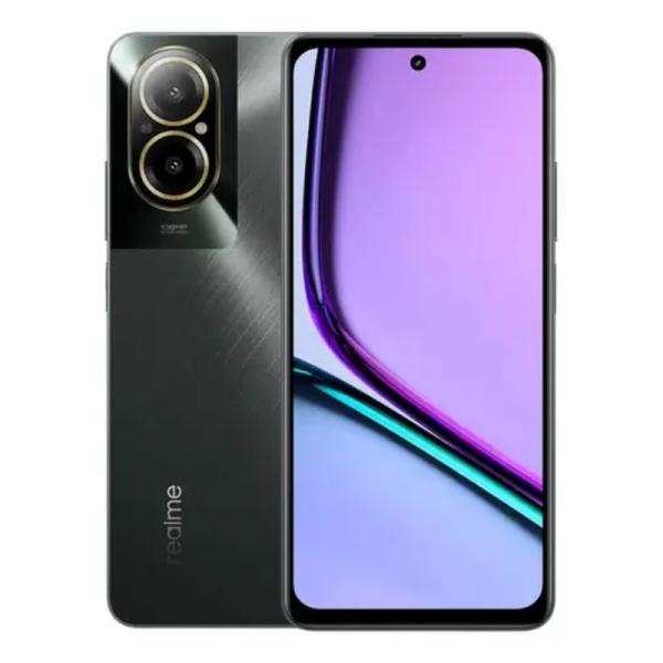 Realme C67