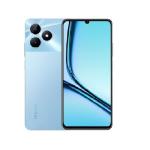 Realme Note 50