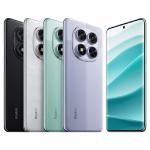 Redmi Note 14 Pro 4G