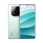 Redmi Note 14 Pro 4G