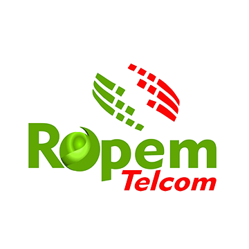 Ropem Telcom