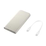 Samsung 10,000 mAh Battery Pack