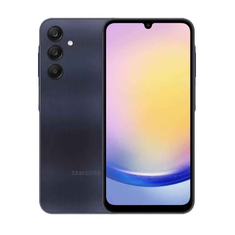 Samsung Galaxy A25 5G