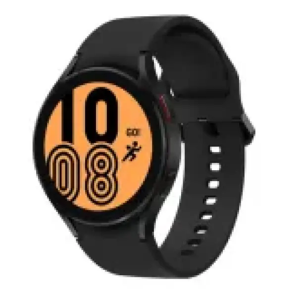 Samsung Galaxy Watch 4