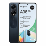 Oppo A98