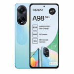 Oppo A98