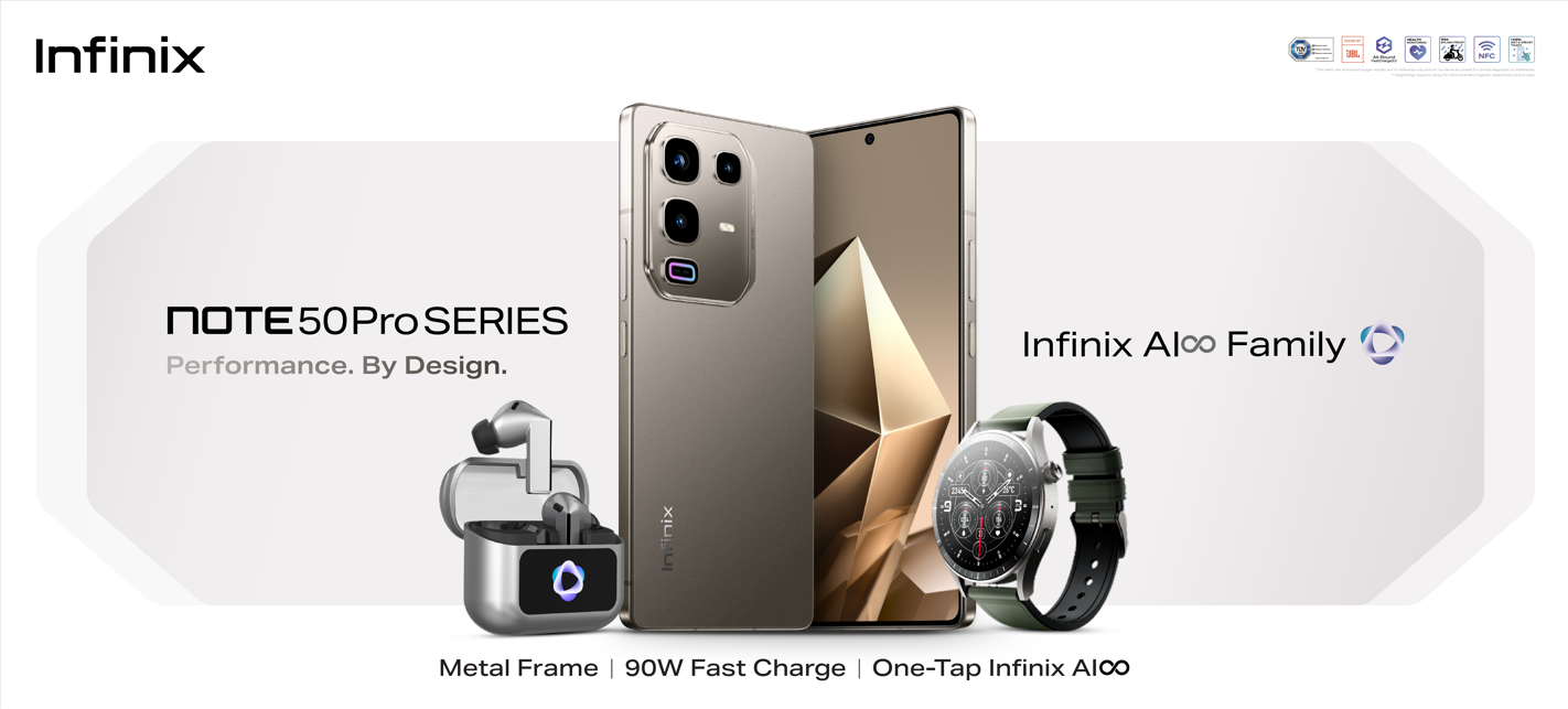 NOTE 50
